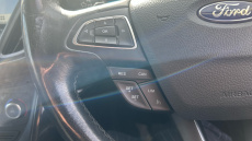 Ford Kuga 1.5 TDCi Titanium 5dr Auto 2WD Diesel Estate